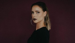 Nela Pocisková sa ukázala vo SVADOBNÝCH šatách: Zabudli nám s Filipom Tůmom niečo oznámiť?