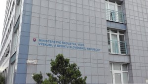 Vládne mestečko na Slovensku. Dobrý nápad bez politickej vôle