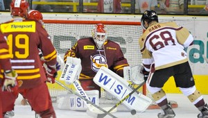 Exhibícia v Trenčíne nerozhodne, Švehlova misia neúspešná