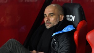 Schweinsteiger viní za hlbokú krízu nemeckého futbalu trénerskú ikonu