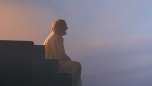 Hviezdny spevák sa pre ochromujúcu chorobu rozhodol stiahnuť, teraz vydal správu o svojom stave!