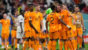 Štvrtý ročník League of Nations bude víťaza hľadať v Holandsku