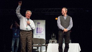 Bezák mohol prilákať do cirkvi nových ľudí, odchádza