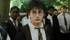 Daniel Radcliffe po rokoch priznal, do koho sa na pľaci Harryho Pottera zamiloval!