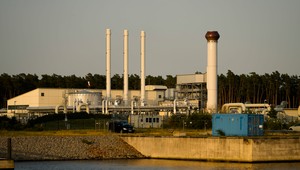 Do Baltského mora unikol plyn z plynovodu Nord Stream. Hovorca Kremľa nevylúčil, že to mohlo byť spôsobené sabotážou