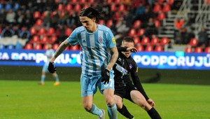 Zlepšené výkony priniesli zlepšené čísla