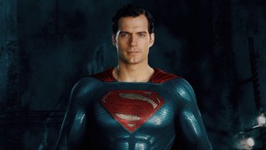 Henry Cavill prišiel o ďalšiu úlohu: Ako tohto superhrdinu ho už neuvidíme!