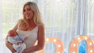 Vážna chyba už cestou z pôrodnice! Dominika ohrozila bábo, ľudia jej to vytmavili!