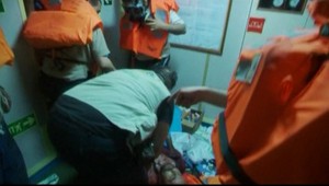 Zásah pri Gaze vyšetrí komisia so zahraničnými pozorovateľmi