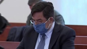 Výsluchy obvinených sudcov. Za zmanipulovanie mal jeden dostať od Kočnera 20 tisíc eur