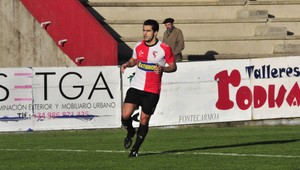 VIDEO. To bolo sólo! Od jasiel pred polovicou až po gól do prázdnej!