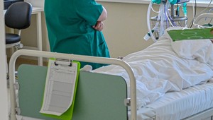 Podľa ministra zdravotníctva je väčšina požiadaviek memoranda splnená alebo v plnení