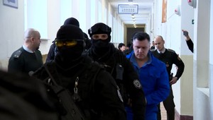 V kauze vraždy šéfa Sýkorovcov vypovedal aj jeho nástupca Lališ. Motív obžalovaného spochybnil