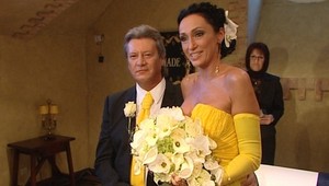 Sklovská o konci sveta: Bude to žúr storočia