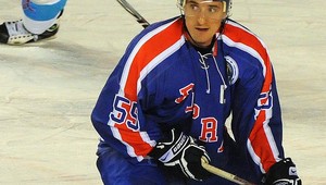 Poprad porazil aj Martin