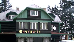 Sánkovačka sa skončila tragédiou. V piatok sa začal súd