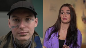 Kto z nich mal krajšie prestieranie? Včera zabodovala Klaudia: Hostia však majú iný názor!