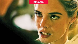 Z bielych šiat ostala krvavá škvrna! Takúto svadbu by ste určite nechceli!