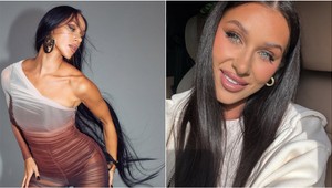 Bianka Rumanová si rypla do chlapov: PREČO sa jej boja? TOTO je pravda!