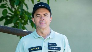 Juraj Predmerský si zo seriálu berie ponaučenie: Môj pohľad na políciu sa zmenil!