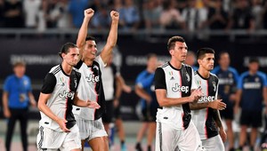 Pred štartom sezóny: Serie A