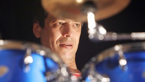 Zomrel Juraj Černý (†54) bubeník Tublatanky a Slobodnej Európy