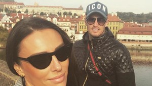 Vážna kríza jedného z najstabilnejších párov?!