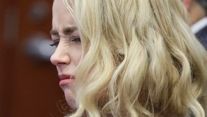 Amber Heard odmieta prijať verdikt súdu! TOTO tvrdí o odvolaní jej advokátka!