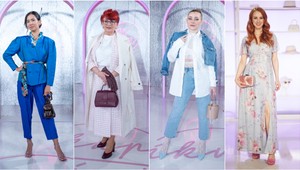 Najštýlovejšie súťažiace z Maniačok za rok 2024: TIETO dámy majú módu doslova v malíčku!