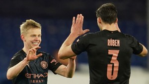 Finále Ligového pohára s fanúšikmi? Lístky budú i tak vzácnosť