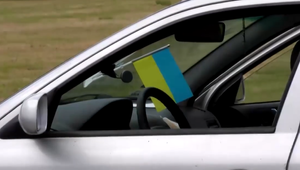 Troch utopených Ukrajincov našli v rieke Tisa. Zomreli pri pokuse preplávať ju