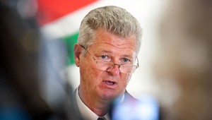 Vo veku 64 rokov zomrel bývalý minister školstva László Szigeti