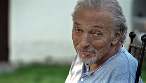 Obrovská podpásovka! Prečo to Dominika Ivane Gottovej robí..?