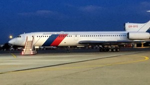 Piešťanskému letisku hrozí zánik