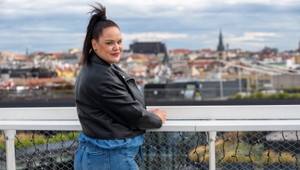 Zuzana z Mama, ožeň ma odhalila svoju MINULOSŤ: Pravda o jej vzťahu s ALKOHOLOM!