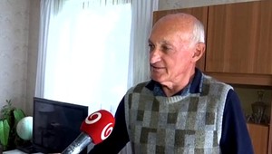 Muž, ktorému omylom zoperovali zdravé koleno, žiadal od nitrianskej nemocnice odškodné. K dohode nepristúpila