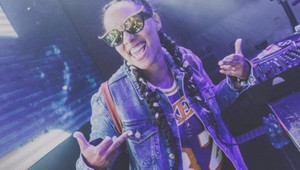 Speváčka Tina sa vrátila na sociálne siete, fanúšikovia šalejú...