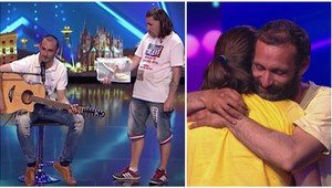 Veľké zmierenie po rokoch: Rozhádané duo Epileptik si konečne prišlo na meno!