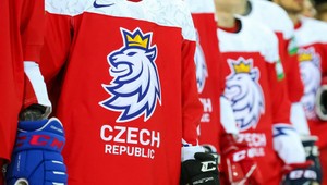 Keď Česi naposledy vyhrali MS, vstúpili do nich veľmi podobne