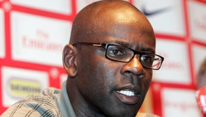 Thuram ukončil kvôli srdcu kariéru