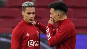 Benelux môže mať spoločnú ligu, sľubuje si vysoké zisky z reklamy