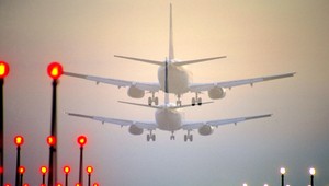 Cestujúci nechceli na palubu pustiť moslima, podobal sa na petrohradského atentátnika