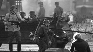 SNP malo význam z politického, ale aj vojenského hľadiska