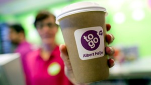 Smrteľná kombinácia! Pozor na lieky na alergiu a kofeín