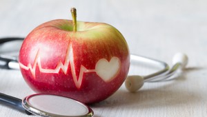 Meranie krvného tlaku, tepu či stresu priamo mobilom! Union spúšťa Zdravomer, mobilnú aplikáciu na sledovanie zdravia