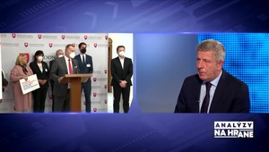 Súčasný stav v zdravotníctve dosiahol kritickú hranicu a hrozí kolaps. Čo s tým urobí minister a koalícia?