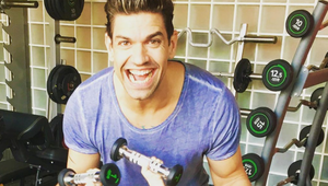 Ten si na seba potrpí! Nový priateľ Lucie Vondráčkovej bol na liposukcii, povedal aj PREČO!