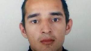 Aj Kristián (27) odišiel k zubárovi, domov sa už nevrátil