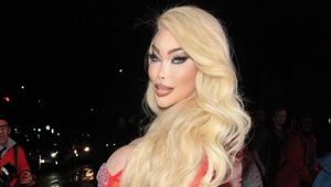 Ulovila plastiková Alves muža snov? Podobnosť mena so slávnym futbalistom NIE JE náhodná!