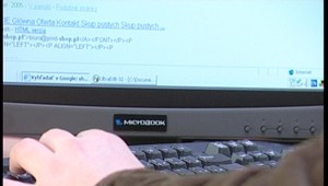 Úradníci za zábavu cez pracovnú dobu draho zaplatia